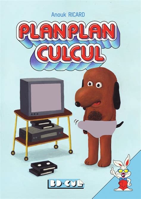 plan cul sexy|plan cul Search